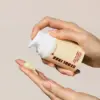 K-Secret Seoul 1988 Retinal Liposome 1% + Fermented Rice 50ml 5 K-Secret Seoul 1988 Retinal Liposome 1% + Fermented Rice 50ml