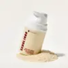 K-Secret Seoul 1988 Retinal Liposome 1% + Fermented Rice 50ml 6 K-Secret Seoul 1988 Retinal Liposome 1% + Fermented Rice 50ml