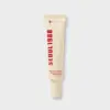 K-Secret Seoul 1988 Retinal Liposome 4% Eye Cream 30ml 1 K-Secret Seoul 1988 Retinal Liposome 4% Eye Cream 30ml