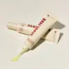 K-Secret Seoul 1988 Retinal Liposome 4% Eye Cream 30ml 2 K-Secret Seoul 1988 Retinal Liposome 4% Eye Cream 30ml