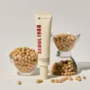 K-Secret Seoul 1988 Retinal Liposome 4% Eye Cream 30ml 3 K-Secret Seoul 1988 Retinal Liposome 4% Eye Cream 30ml