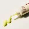 K-Secret Seoul 1988 Retinal Liposome 4% Eye Cream 30ml 4 K-Secret Seoul 1988 Retinal Liposome 4% Eye Cream 30ml