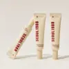 K-Secret Seoul 1988 Retinal Liposome 4% Eye Cream 30ml 6 K-Secret Seoul 1988 Retinal Liposome 4% Eye Cream 30ml