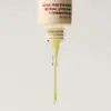 K-Secret Seoul 1988 Retinal Liposome 4% Eye Cream 30ml 7 K-Secret Seoul 1988 Retinal Liposome 4% Eye Cream 30ml