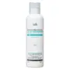 Lador Damage Protector Acid Shampoo 150ml