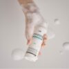 Lador Damage Protector Acid Shampoo 150ml