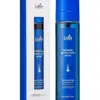 Lador Thermal Protection Spray 100ml
