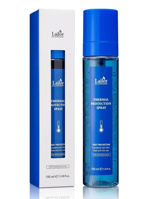 Lador Thermal Protection Spray 100ml