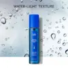Lador Thermal Protection Spray 100ml