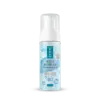 Lirene Aqua Bubbles Hyaluronic Acid Hydrating Cleansing Foam 150ml