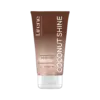 Lirene Coconut Shine Illuminating Body and Face Cream 150ml
