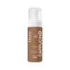 Lirene Self Tanning Body Foam Cappucino - Pale Skin 150ml