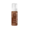 Lirene Self Tanning Body Foam Espresso Dark Skin 150ml