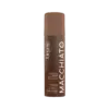 Lirene Self Tanning Mousse Macchiato for Face and Body 150ml