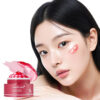 Medicube TXA Niacinamide Capsule Cream 5% 55gr