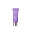 Missha Perfect Cover Serum BB Cream SPF50+ PA++++ 20ml