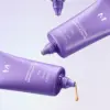 Missha Perfect Cover Serum BB Cream SPF50+ PA++++ 20ml