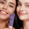 Missha Perfect Cover Serum BB Cream SPF50+ PA++++ 20ml