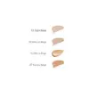 Missha Perfect Cover Serum BB Cream SPF50+ PA++++ 20ml