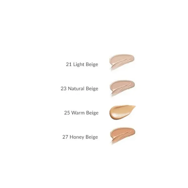 Missha Perfect Cover Serum BB Cream SPF50+ PA++++ 20ml