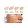 Missha Perfect Cover Serum BB Cream SPF50+ PA++++ 20ml