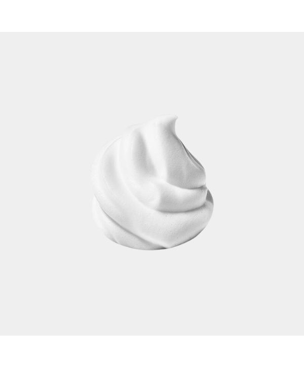 Missha Strawberry Cleansing Foam 172ml 2 Missha Strawberry Cleansing Foam 172ml