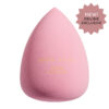 Mon Reve 11 Giant Sponge