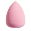 Mon Reve 11 Giant Sponge