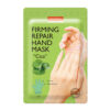 Purederm Firming Repair Hand Mask 1 pair