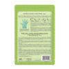 Purederm Firming Repair Hand Mask 1 pair