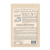 Purederm Heating Moisture Foot Mask 1 pair