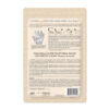 Purederm Heating Moisture Hand Mask Shea Butter 2 Purederm Heating Moisture Hand Mask Shea Butter