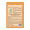 Purederm Radiance Softening Hand mask Vitamin 1 pair