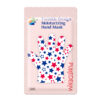 Purederm Twinkle Design Moisturizing Hand Mask 1 pair