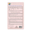 Purederm Twinkle Design Moisturizing Hand Mask 1 pair