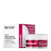 Revox Biotic Rebalancing Smoothing Gel 50ml