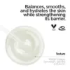 Revox Biotic Rebalancing Smoothing Gel 50ml