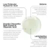 Revox Biotic Rebalancing Smoothing Gel 50ml