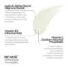 Revox Biotic Rebalancing Smoothing Gel 50ml