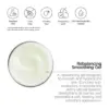 Revox Biotic Rebalancing Smoothing Gel 50ml