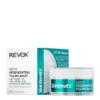 Revox Biotic Regenerating Filling Balm 50ml