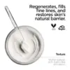 Revox Biotic Regenerating Filling Balm 50ml