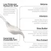 Revox Biotic Regenerating Filling Balm 50ml