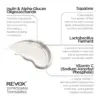 Revox Biotic Regenerating Filling Balm 50ml