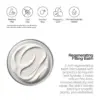 Revox Biotic Regenerating Filling Balm 50ml