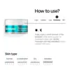 Revox Biotic Regenerating Filling Balm 50ml