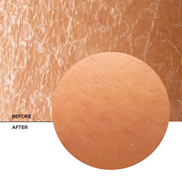 Revox Biotic Regenerating Filling Balm 50ml