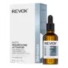 Revox Biotic Resurfacing Activator 30ml
