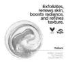 Revox Biotic Resurfacing Activator 30ml