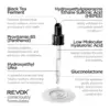 Revox Biotic Resurfacing Activator 30ml